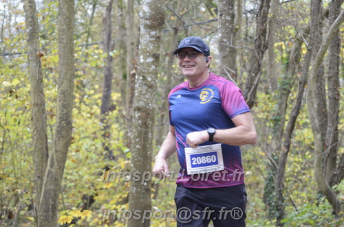 Les Foulees du Dragon 2025/FDRAGON_2025_07073.JPG